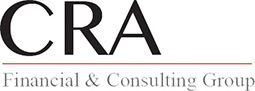 CRA Financial & Consulting Group, Inc